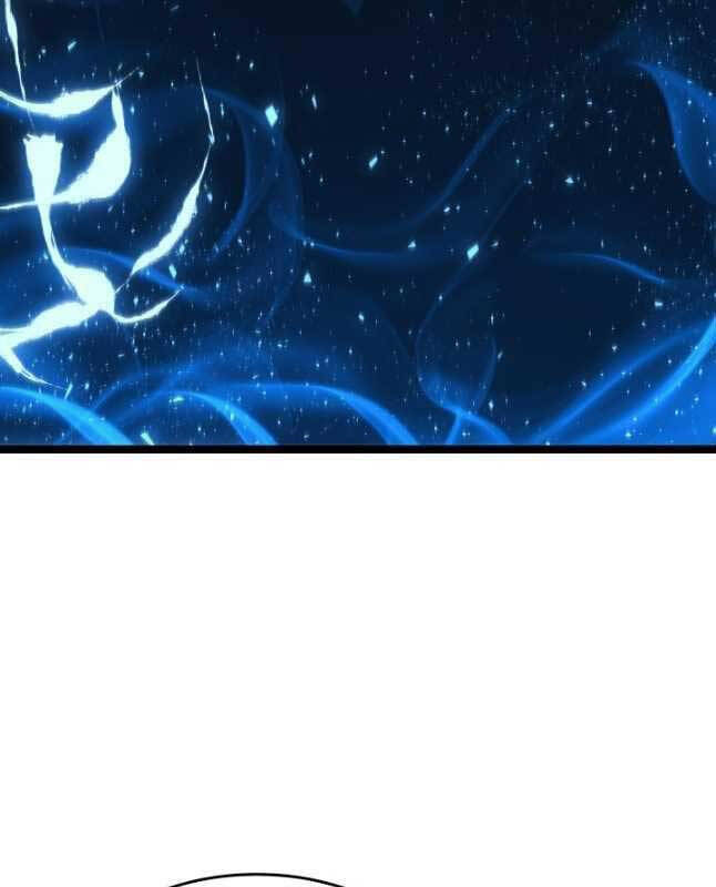 Tử Thần Phiêu Nguyệt Chap 55 - Next Chap 56