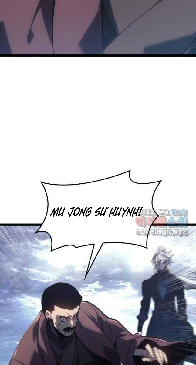 Tử Thần Phiêu Nguyệt Chap 55 - Next Chap 56