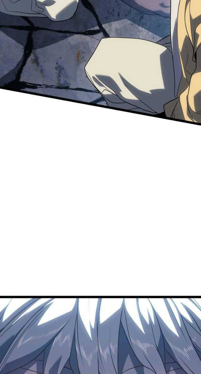 Tử Thần Phiêu Nguyệt Chap 55 - Next Chap 56