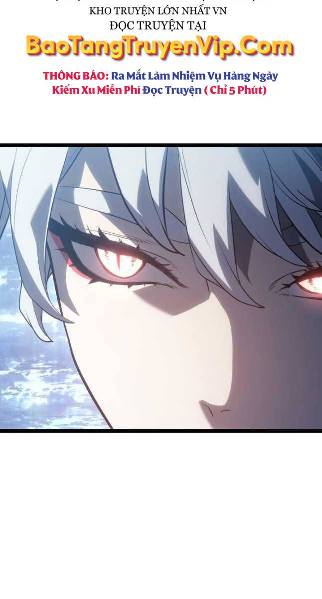 Tử Thần Phiêu Nguyệt Chap 55 - Next Chap 56
