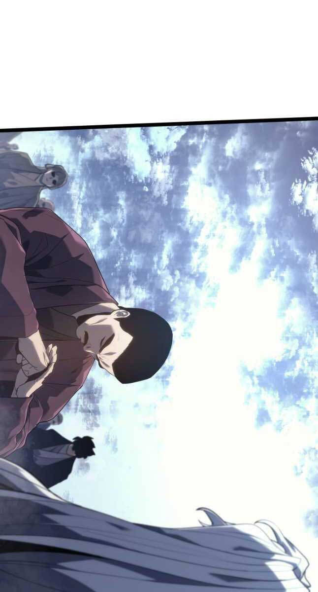 Tử Thần Phiêu Nguyệt Chap 55 - Next Chap 56