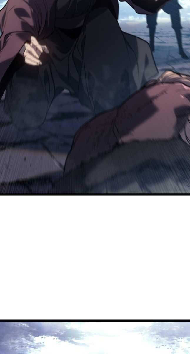 Tử Thần Phiêu Nguyệt Chap 55 - Next Chap 56