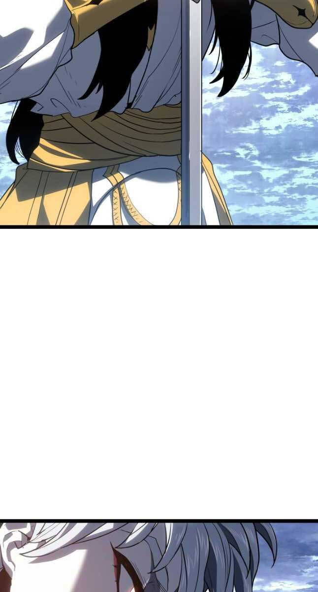 Tử Thần Phiêu Nguyệt Chap 55 - Next Chap 56