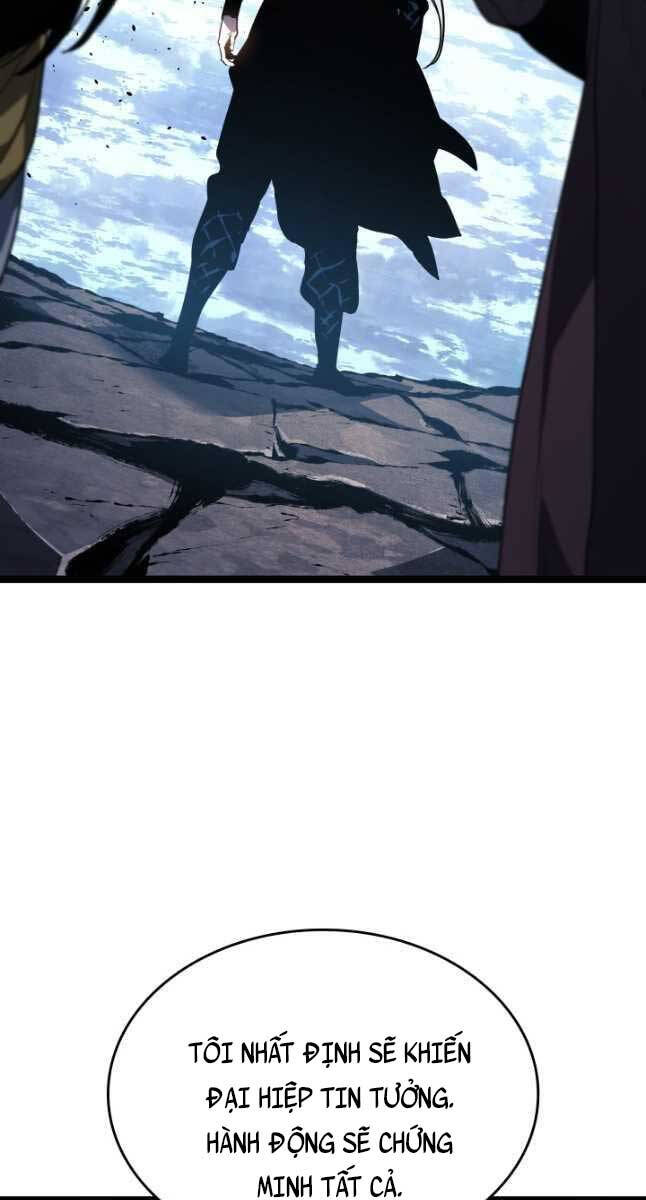 Tử Thần Phiêu Nguyệt Chap 55 - Next Chap 56