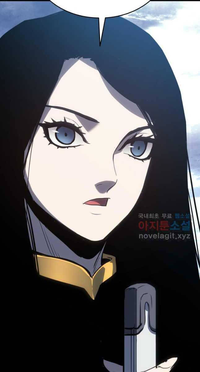Tử Thần Phiêu Nguyệt Chap 55 - Next Chap 56