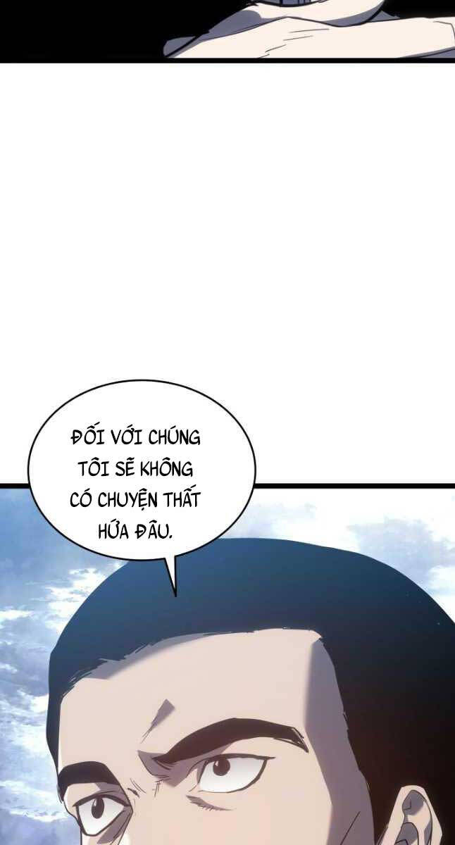 Tử Thần Phiêu Nguyệt Chap 55 - Next Chap 56