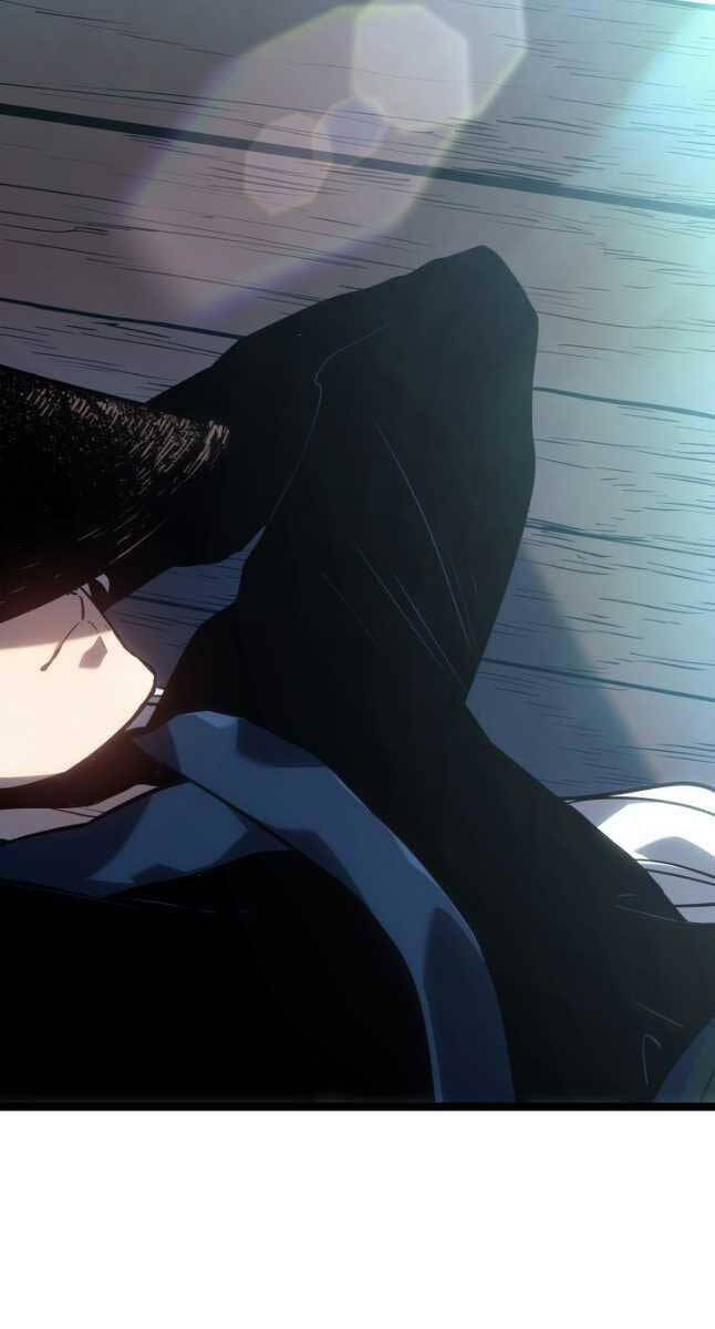 Tử Thần Phiêu Nguyệt Chap 55 - Next Chap 56