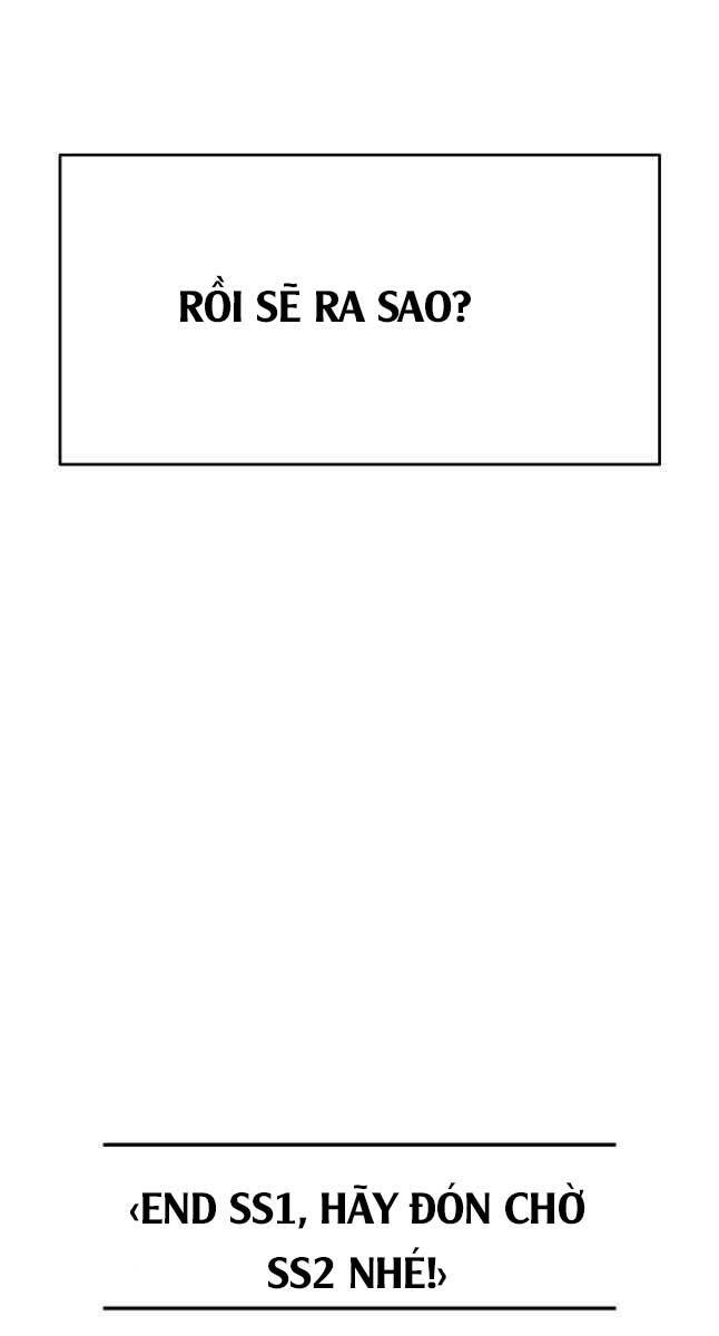 Tử Thần Phiêu Nguyệt Chap 55 - Next Chap 56