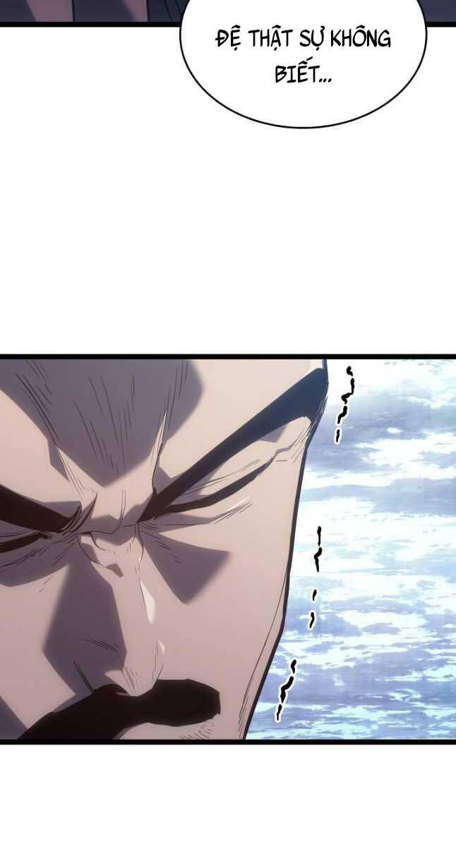 Tử Thần Phiêu Nguyệt Chap 55 - Next Chap 56