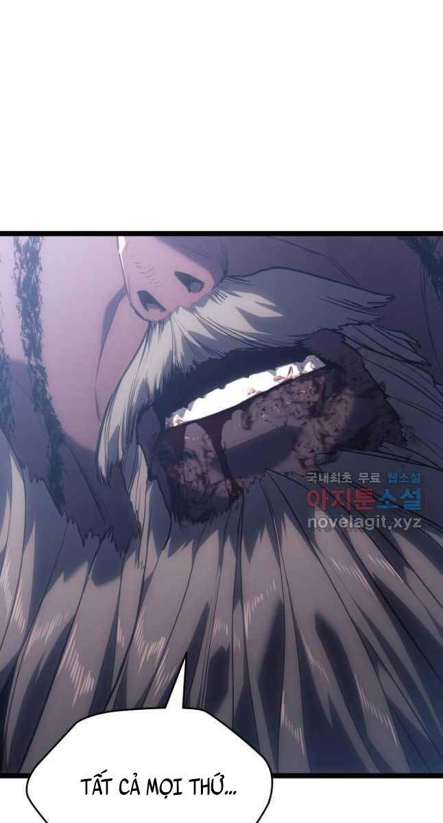 Tử Thần Phiêu Nguyệt Chap 55 - Next Chap 56