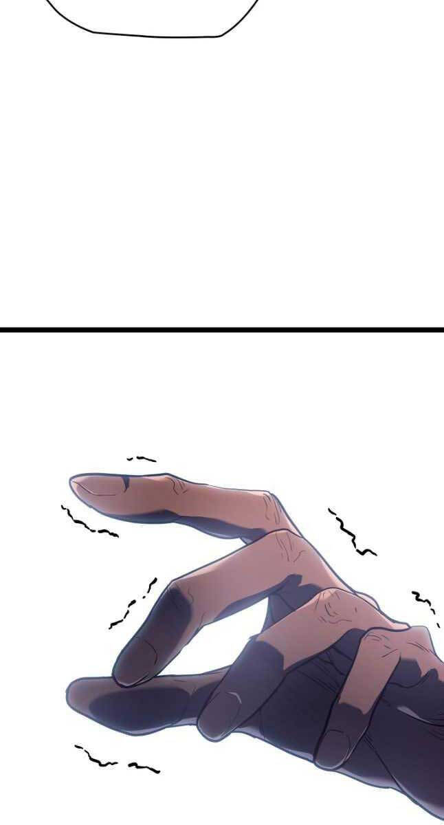 Tử Thần Phiêu Nguyệt Chap 55 - Next Chap 56