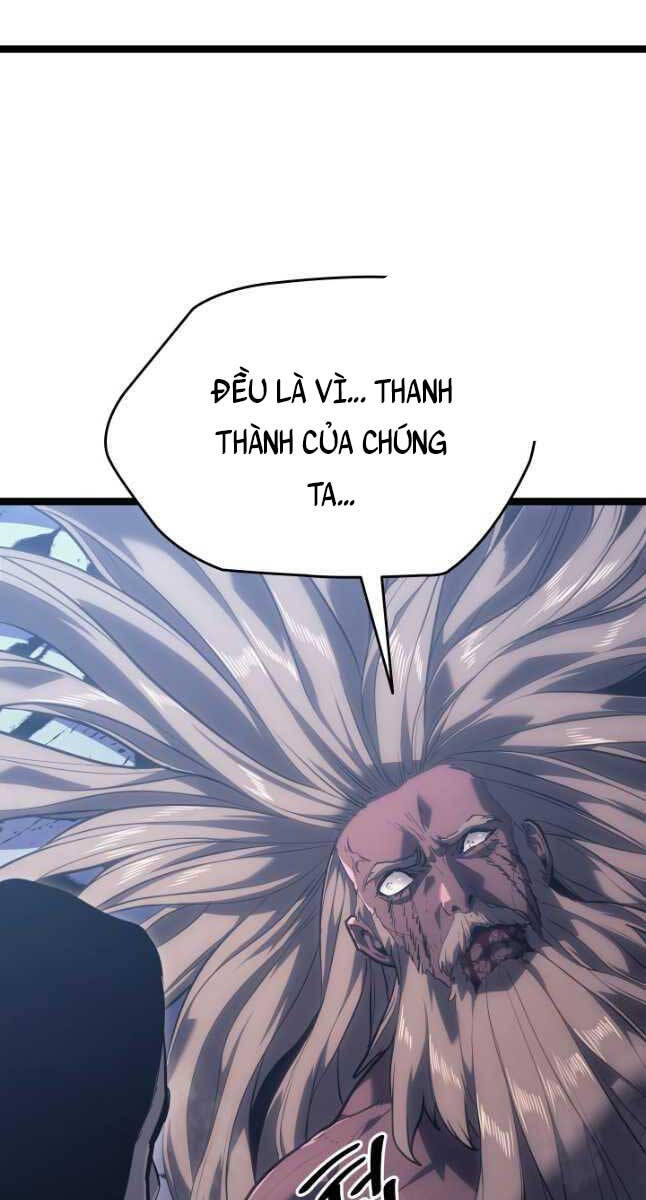 Tử Thần Phiêu Nguyệt Chap 55 - Next Chap 56