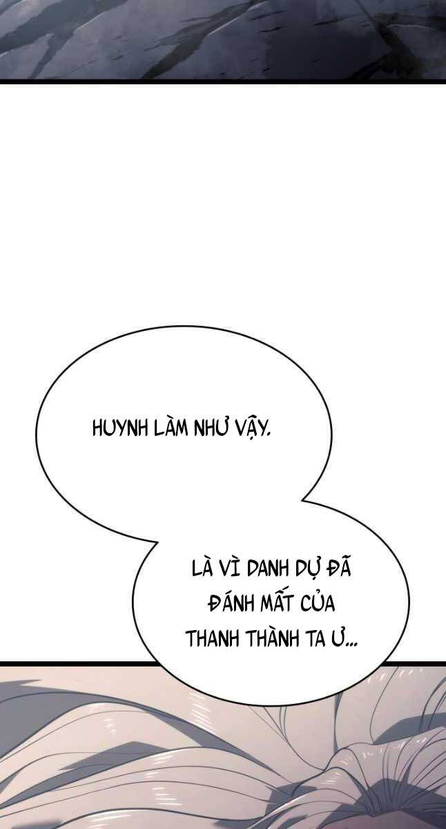 Tử Thần Phiêu Nguyệt Chap 55 - Next Chap 56
