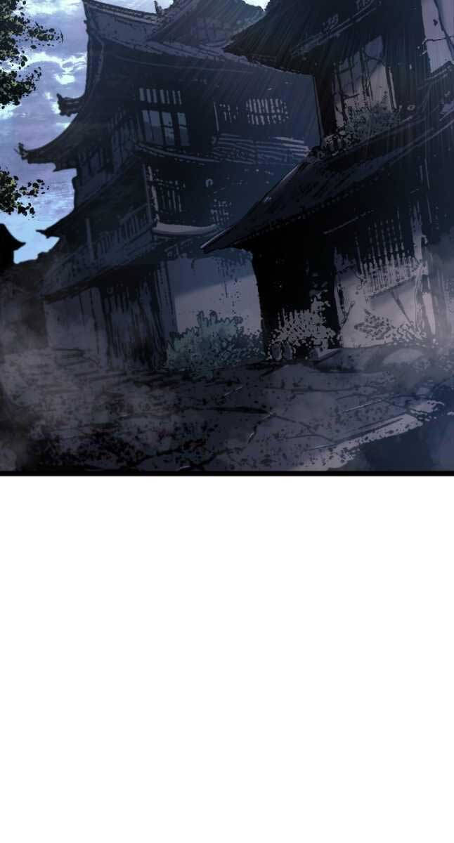 Tử Thần Phiêu Nguyệt Chap 55 - Next Chap 56