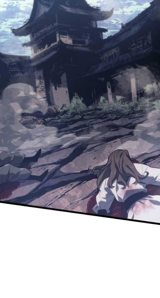Tử Thần Phiêu Nguyệt Chap 55 - Next Chap 56