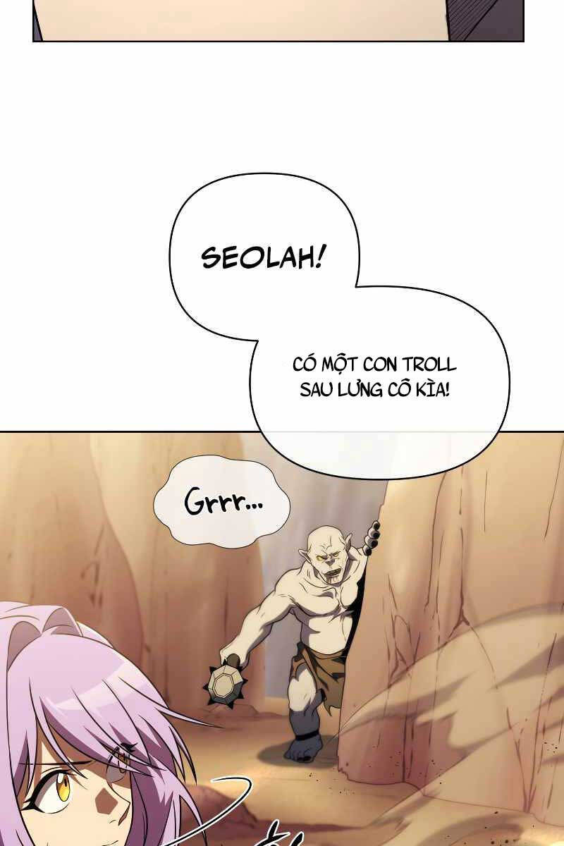 Người Chơi Trở Lại Sau 10000 Năm Chap 49 - Next Chap 50