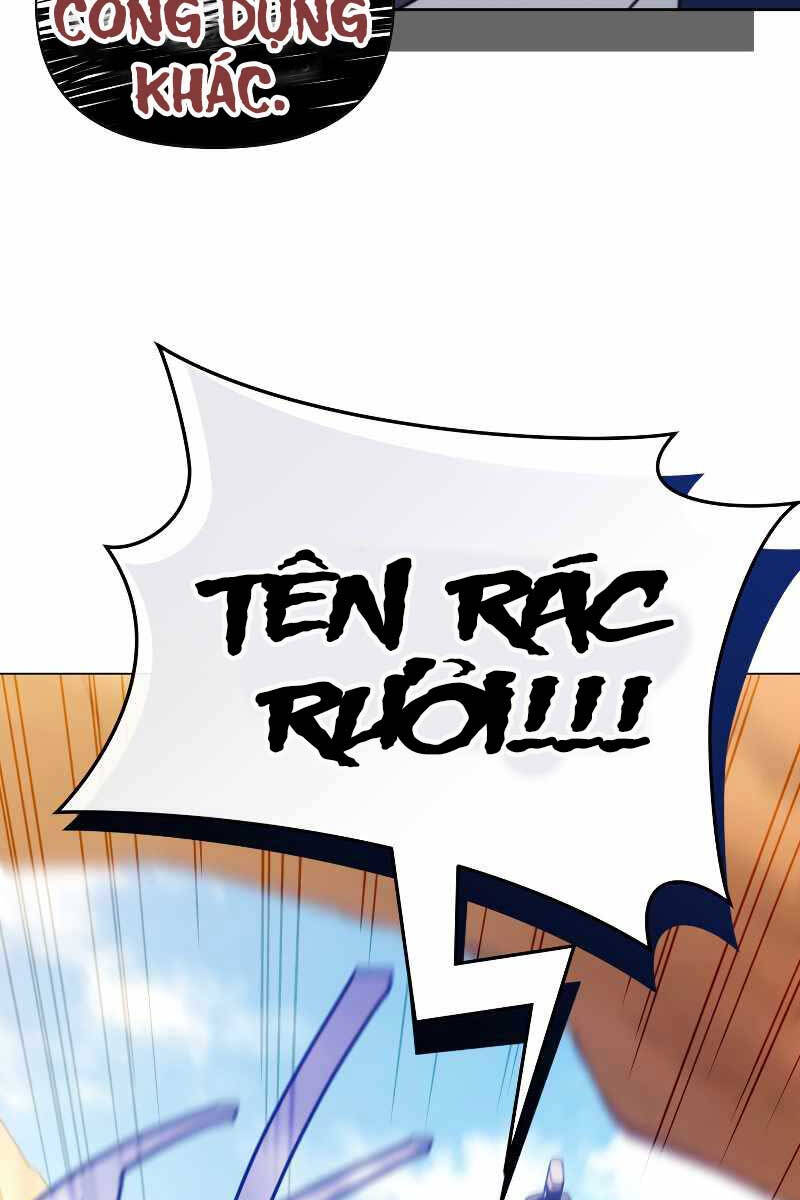 Người Chơi Trở Lại Sau 10000 Năm Chap 49 - Next Chap 50