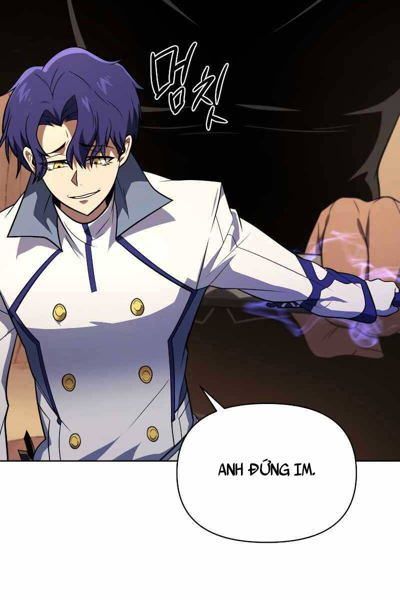 Người Chơi Trở Lại Sau 10000 Năm Chap 49 - Next Chap 50