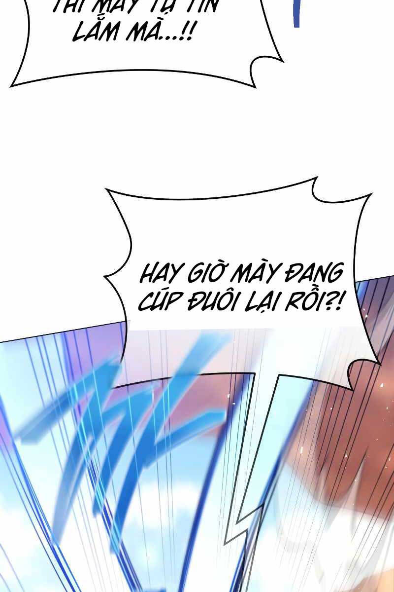 Người Chơi Trở Lại Sau 10000 Năm Chap 49 - Next Chap 50