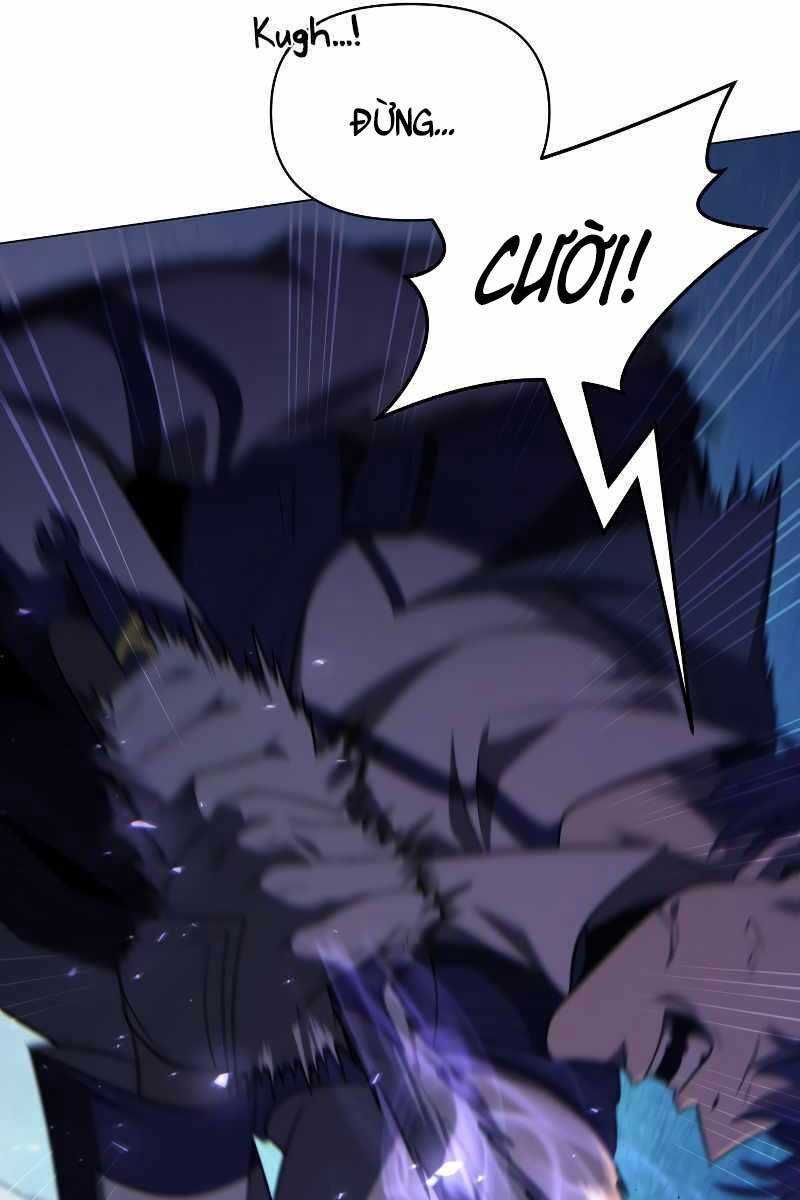Người Chơi Trở Lại Sau 10000 Năm Chap 50 - Next Chap 51