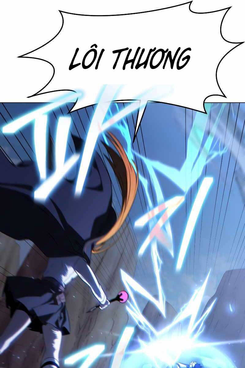Người Chơi Trở Lại Sau 10000 Năm Chap 50 - Next Chap 51
