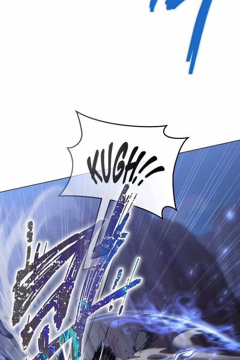 Người Chơi Trở Lại Sau 10000 Năm Chap 50 - Next Chap 51