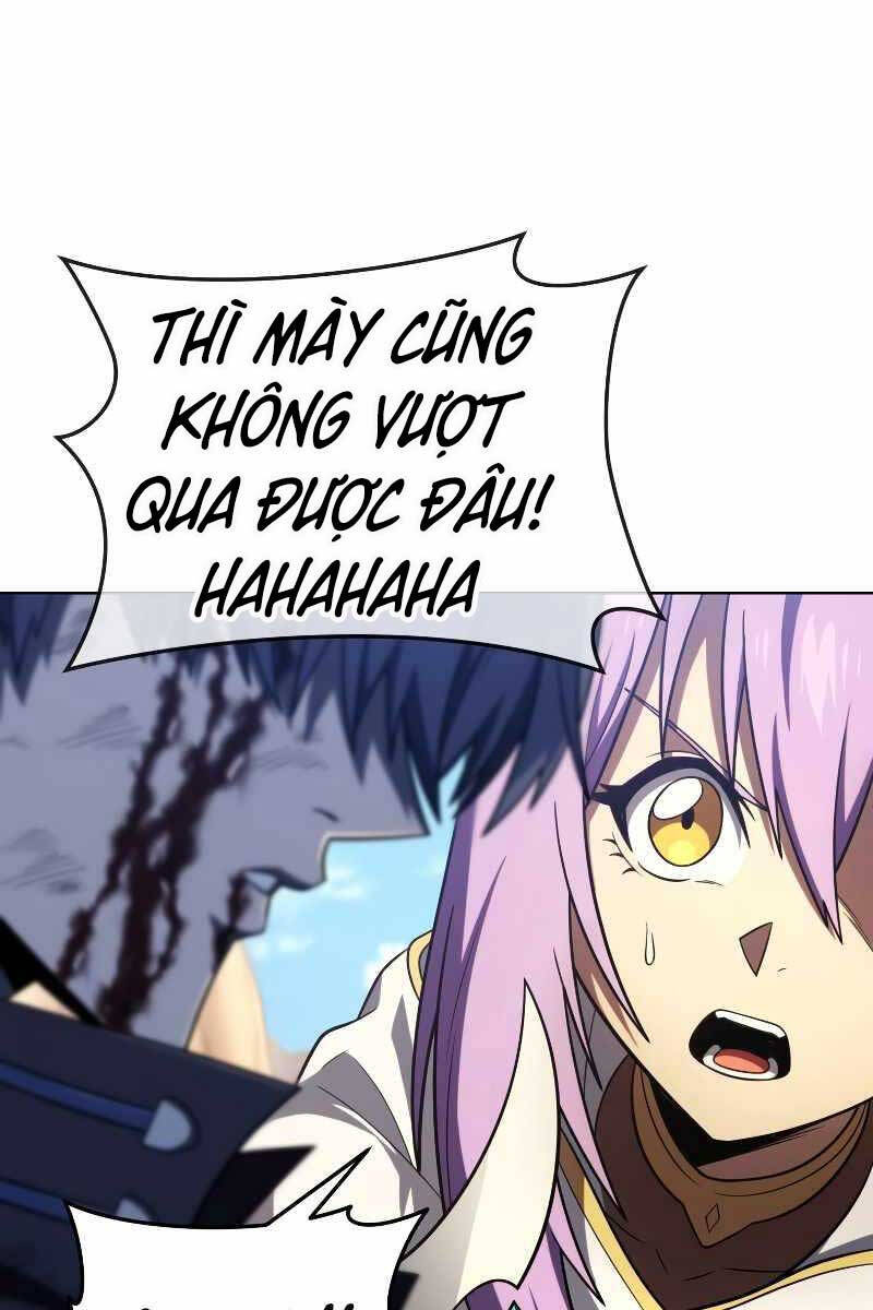 Người Chơi Trở Lại Sau 10000 Năm Chap 50 - Next Chap 51