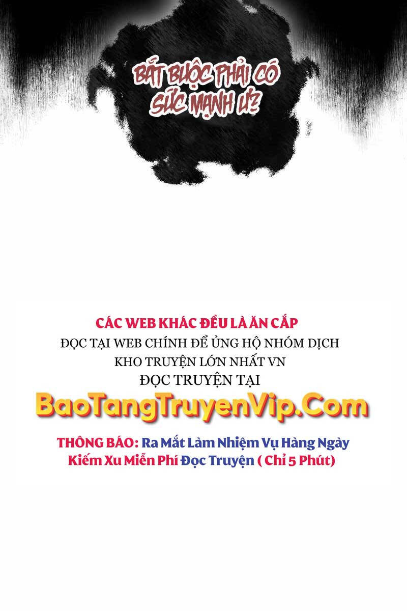 Người Chơi Trở Lại Sau 10000 Năm Chap 50 - Next Chap 51