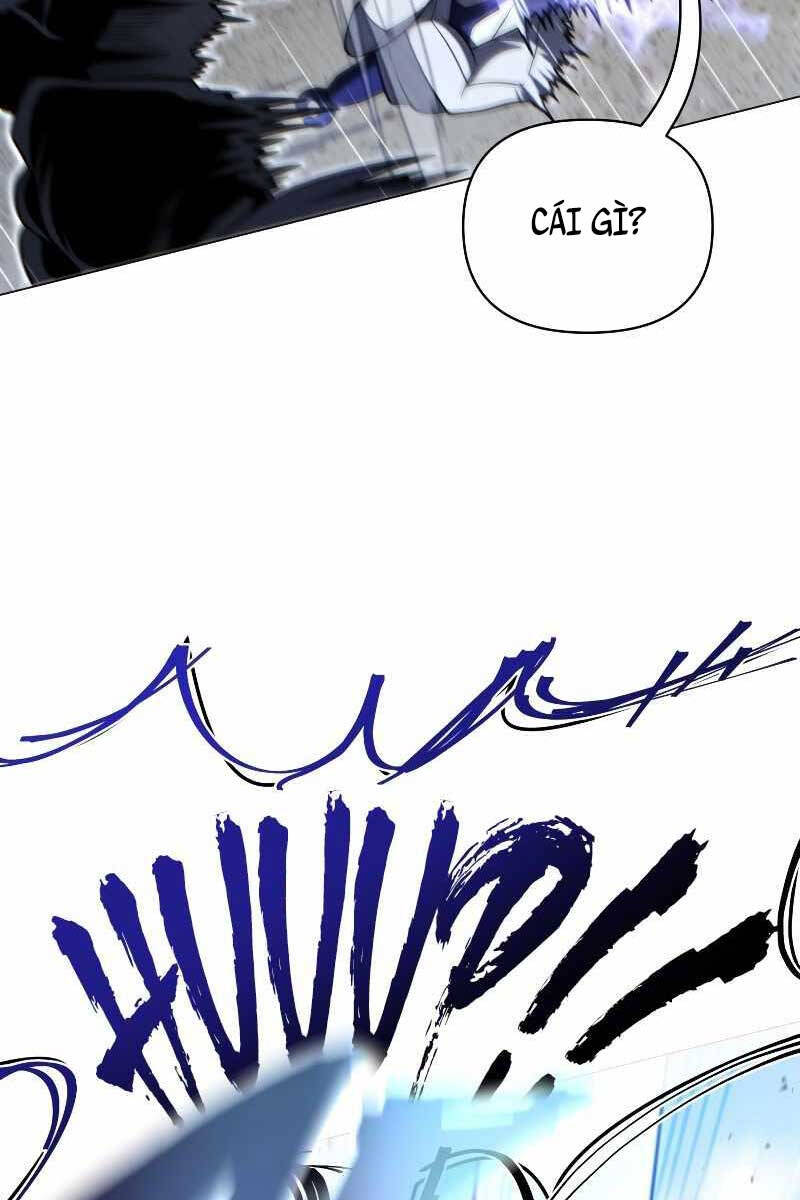 Người Chơi Trở Lại Sau 10000 Năm Chap 50 - Next Chap 51