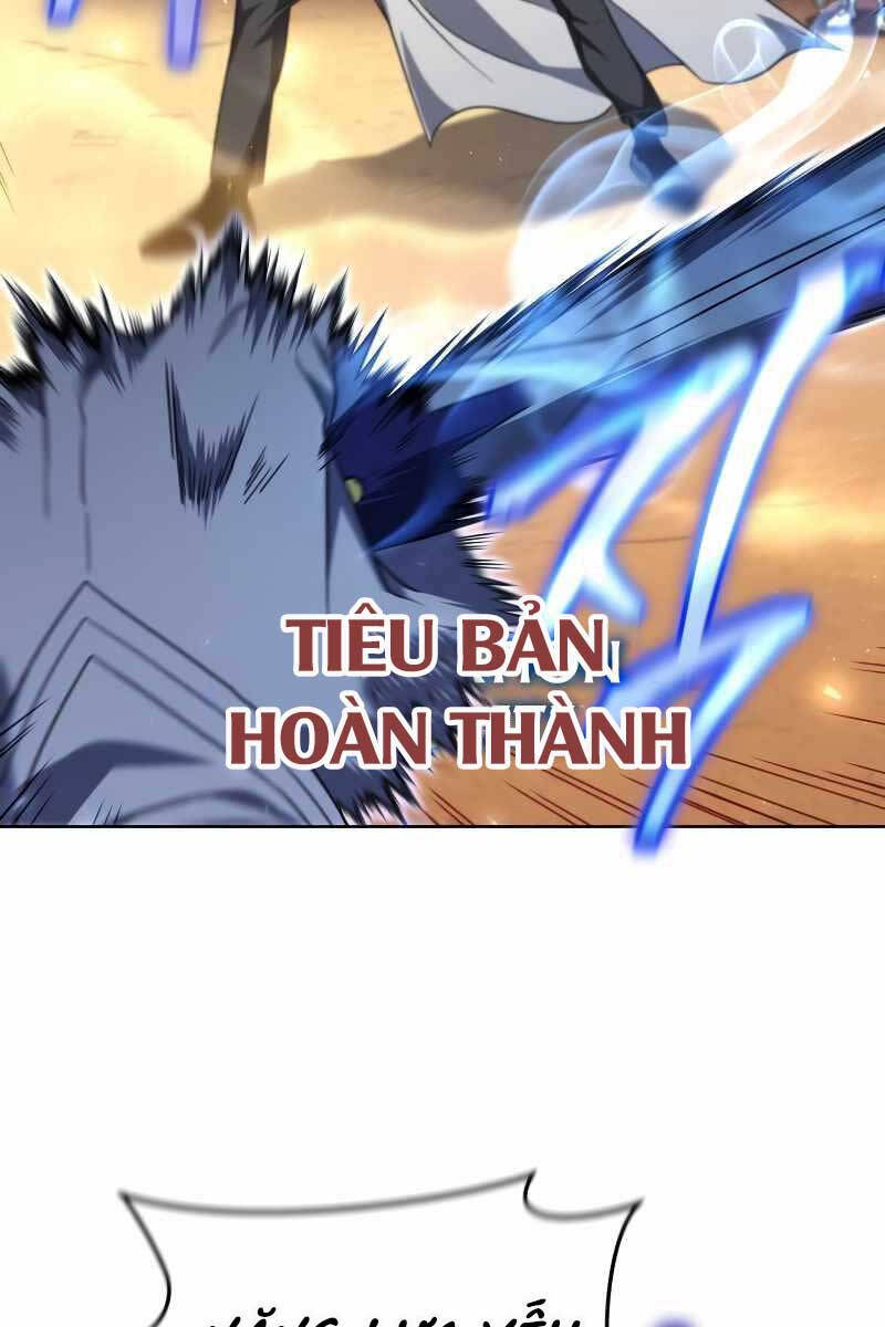 Người Chơi Trở Lại Sau 10000 Năm Chap 50 - Next Chap 51
