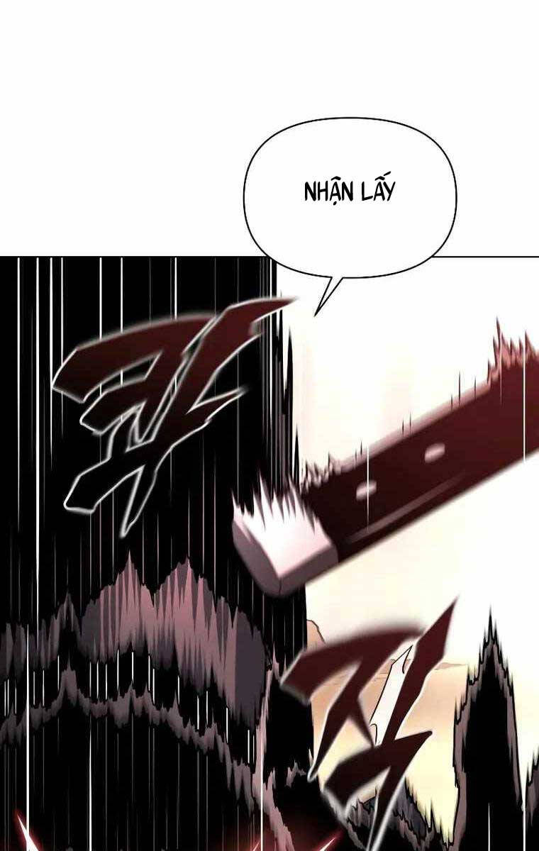 Người Chơi Trở Lại Sau 10000 Năm Chap 51 - Next Chap 52