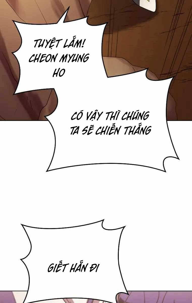 Người Chơi Trở Lại Sau 10000 Năm Chap 51 - Next Chap 52