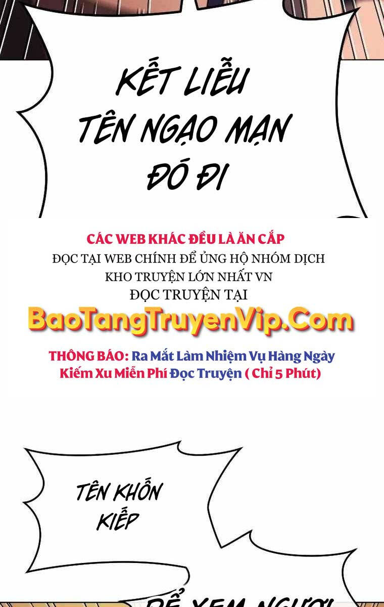 Người Chơi Trở Lại Sau 10000 Năm Chap 51 - Next Chap 52