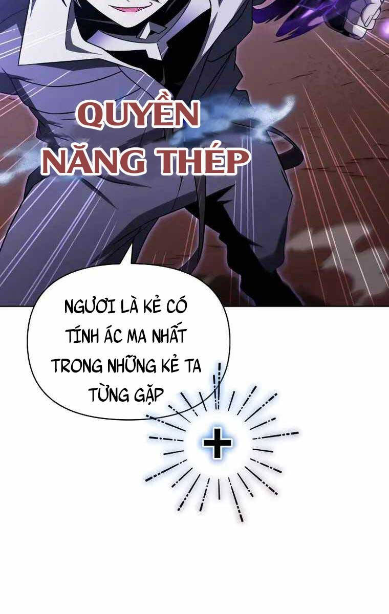 Người Chơi Trở Lại Sau 10000 Năm Chap 51 - Next Chap 52