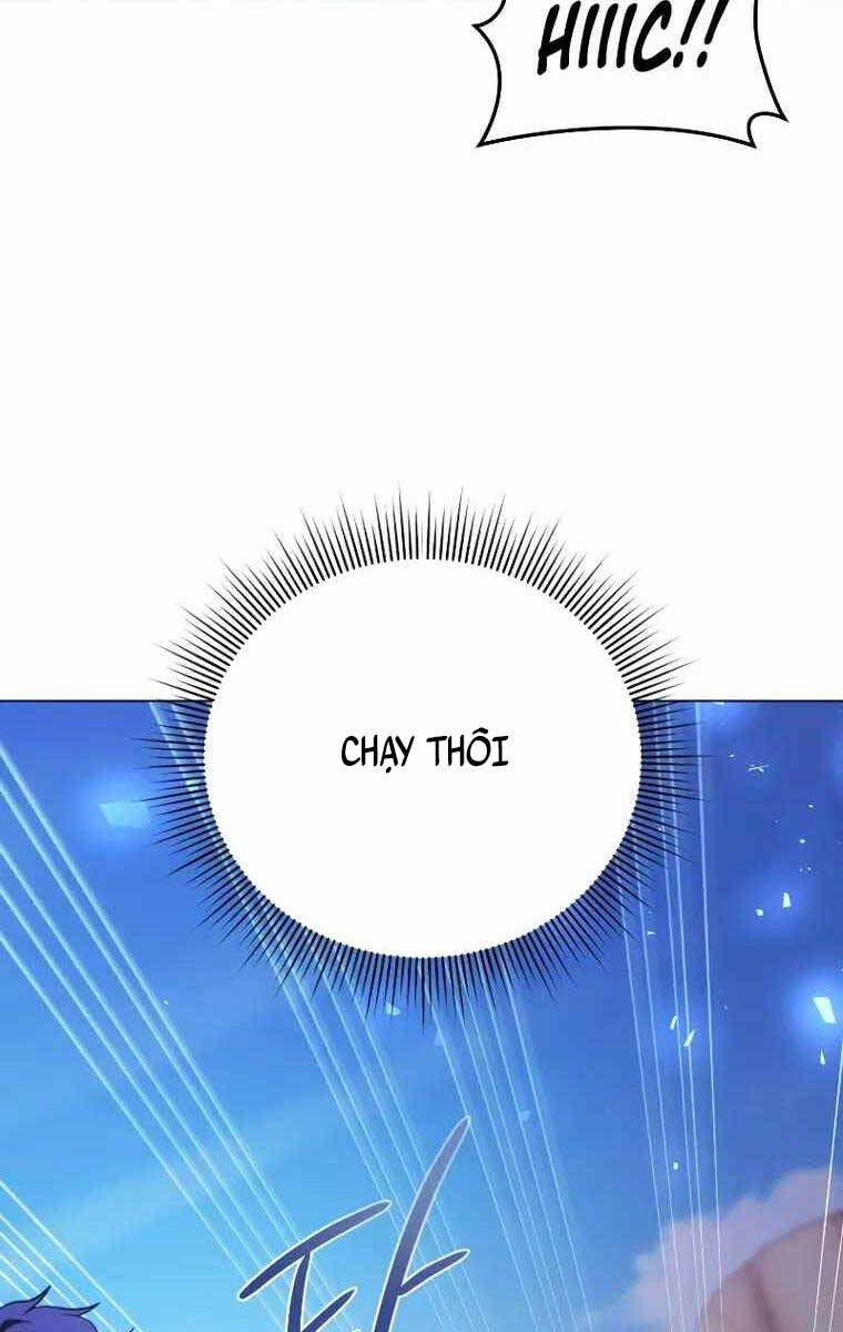 Người Chơi Trở Lại Sau 10000 Năm Chap 51 - Next Chap 52