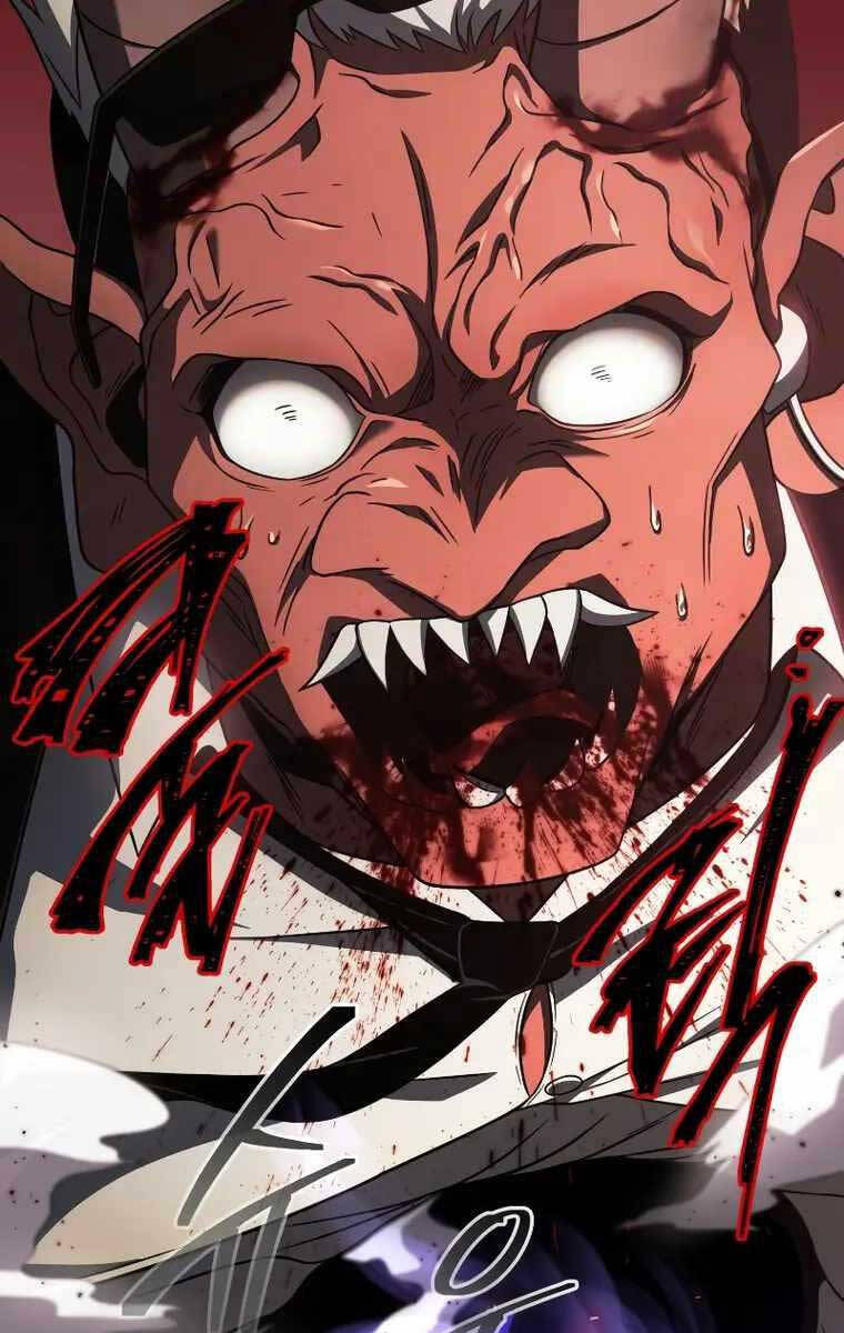 Người Chơi Trở Lại Sau 10000 Năm Chap 51 - Next Chap 52