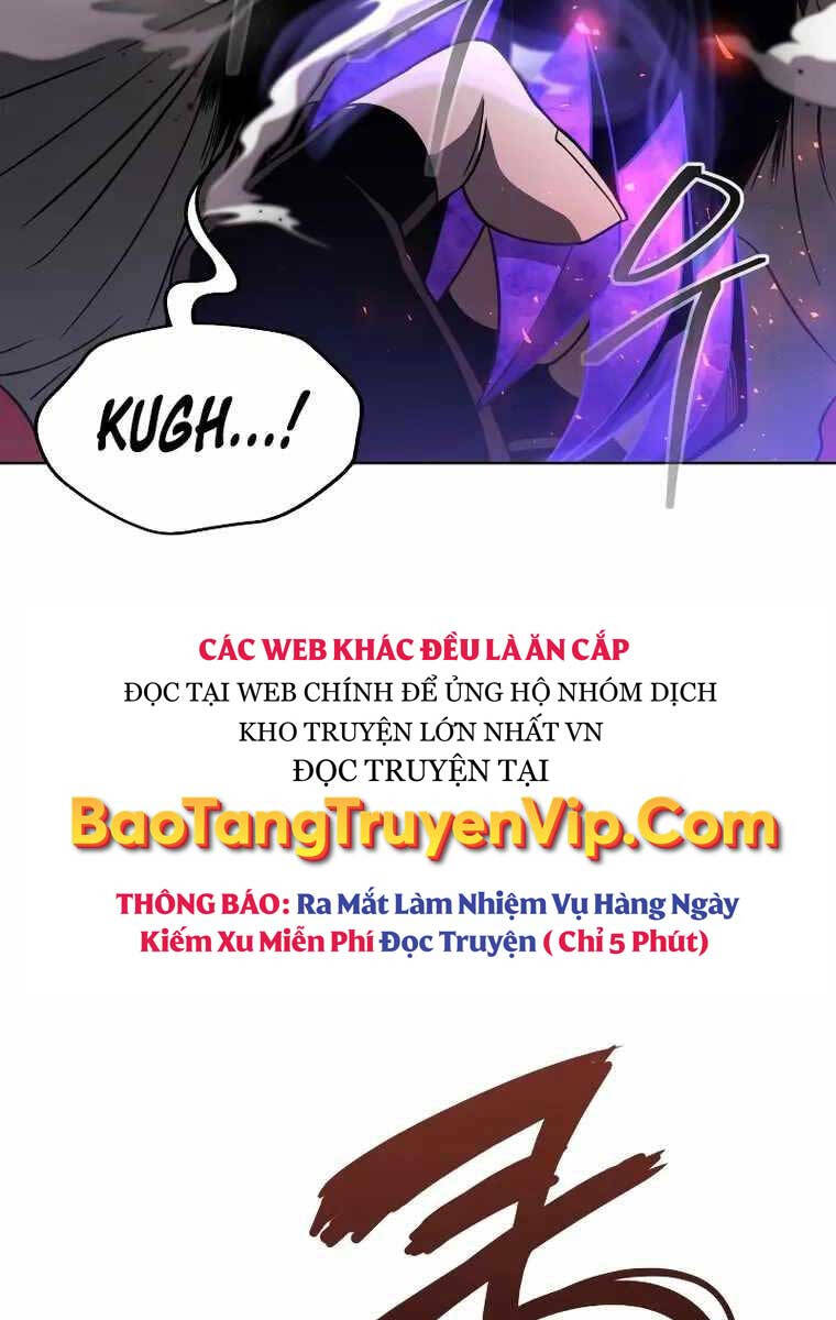 Người Chơi Trở Lại Sau 10000 Năm Chap 51 - Next Chap 52