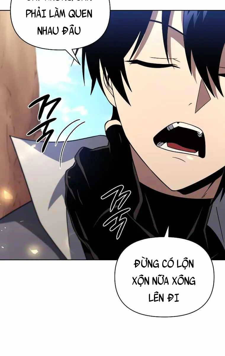 Người Chơi Trở Lại Sau 10000 Năm Chap 51 - Next Chap 52