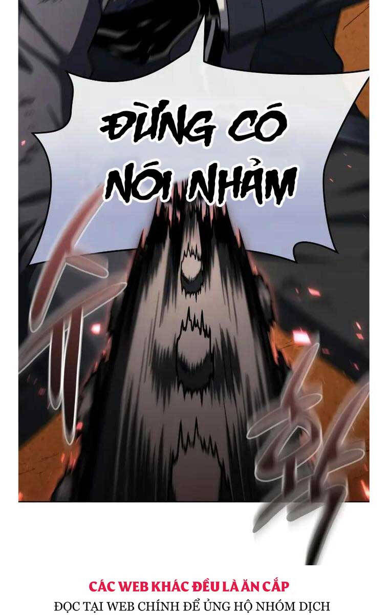 Người Chơi Trở Lại Sau 10000 Năm Chap 51 - Next Chap 52