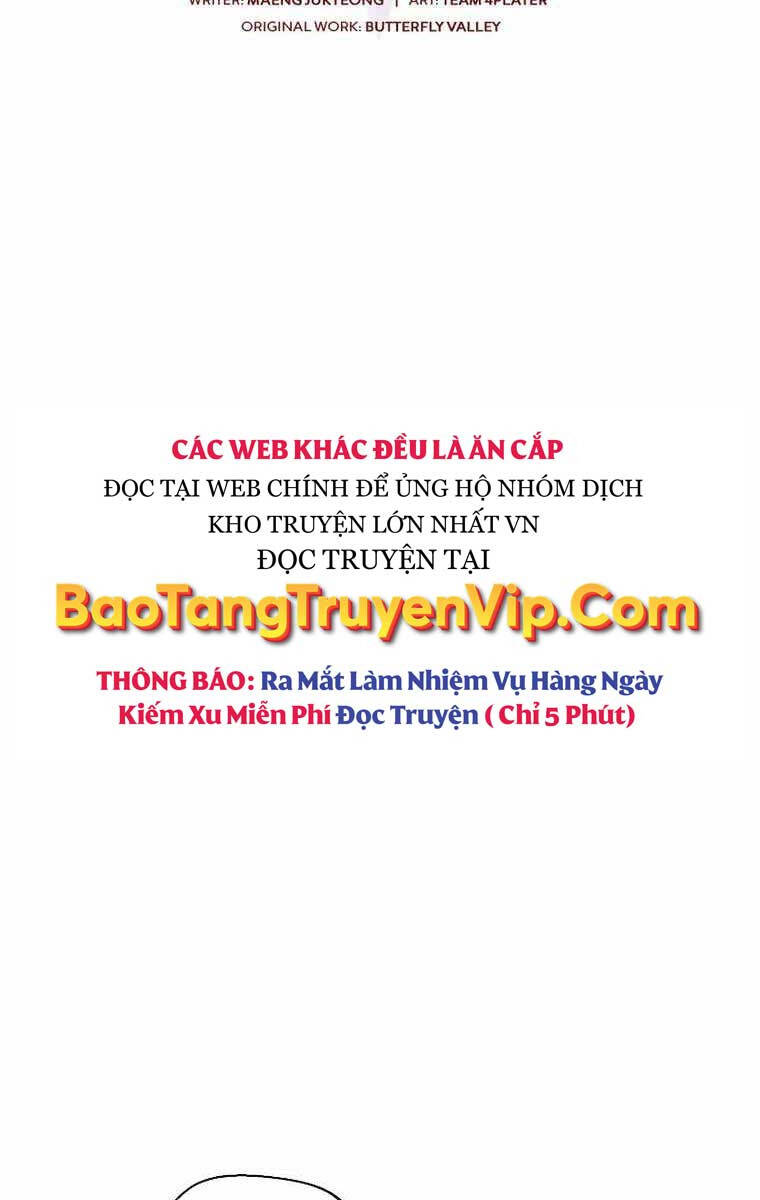 Người Chơi Trở Lại Sau 10000 Năm Chap 51 - Next Chap 52