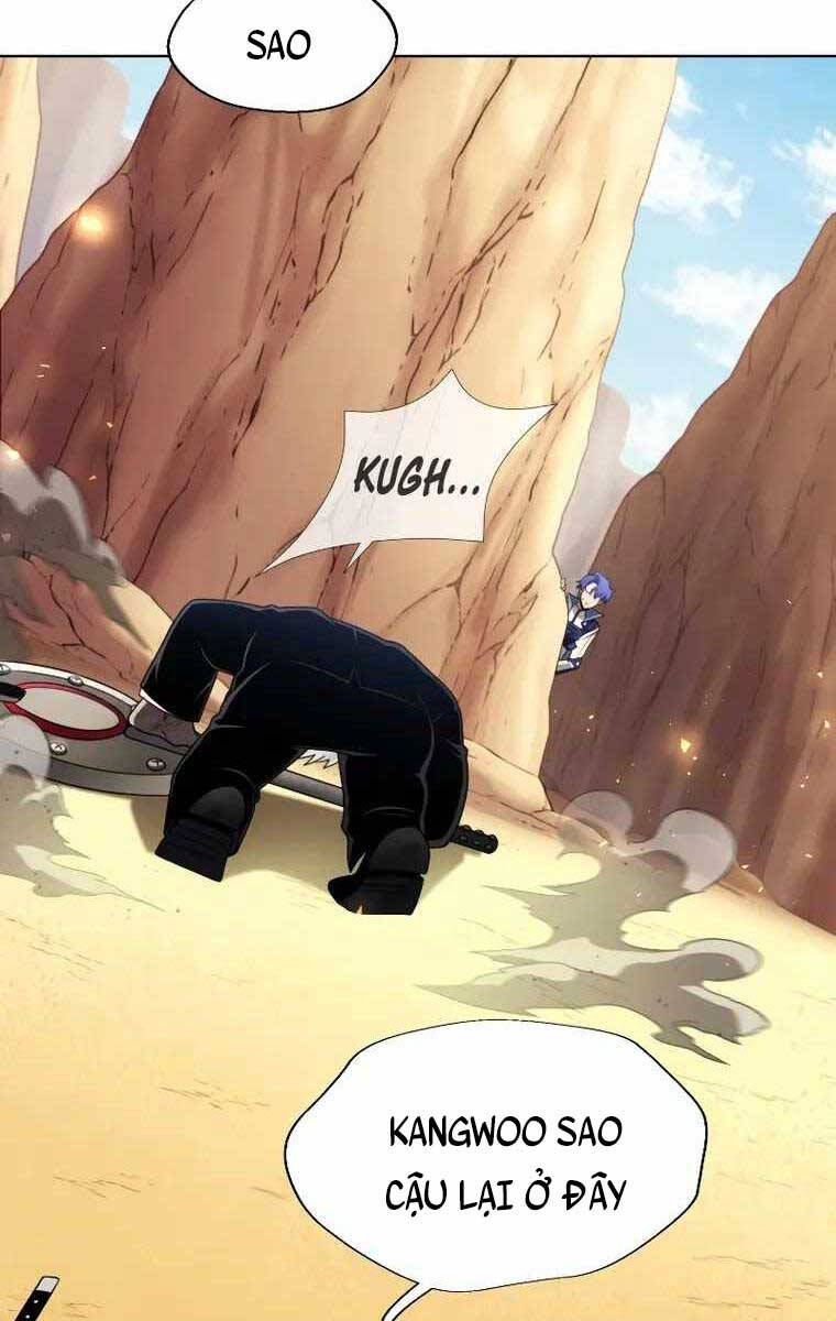 Người Chơi Trở Lại Sau 10000 Năm Chap 51 - Next Chap 52