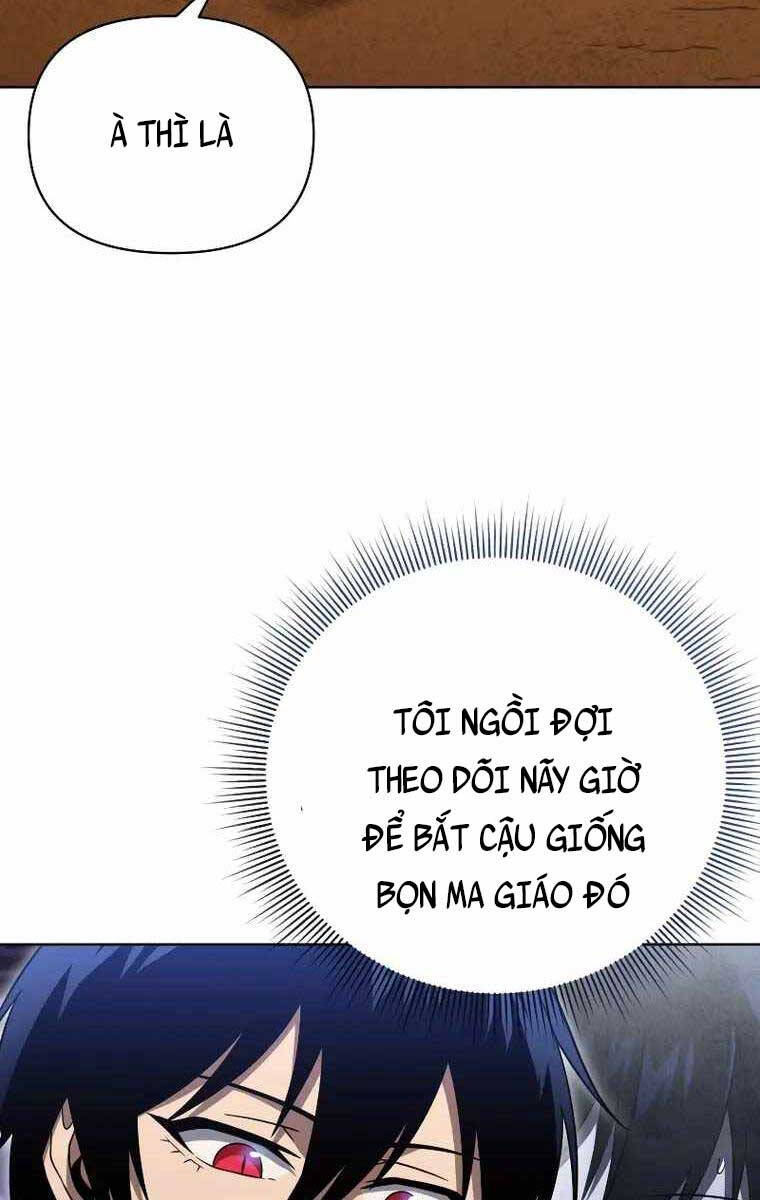 Người Chơi Trở Lại Sau 10000 Năm Chap 51 - Next Chap 52