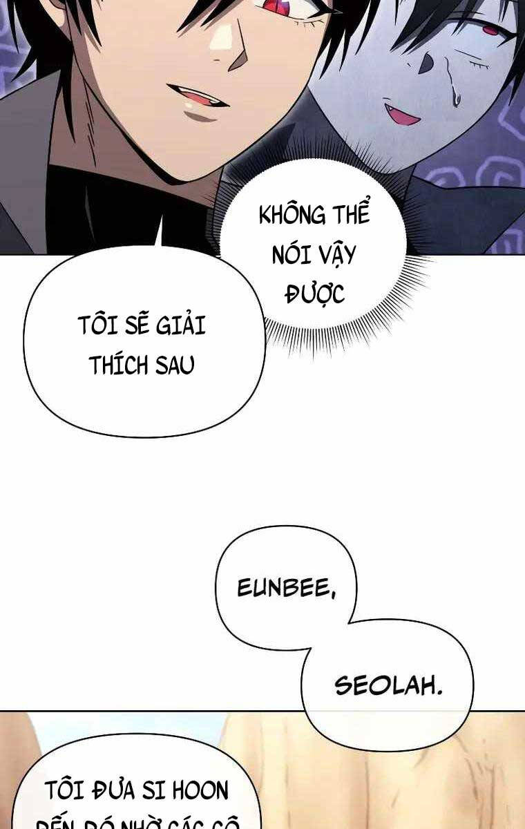 Người Chơi Trở Lại Sau 10000 Năm Chap 51 - Next Chap 52