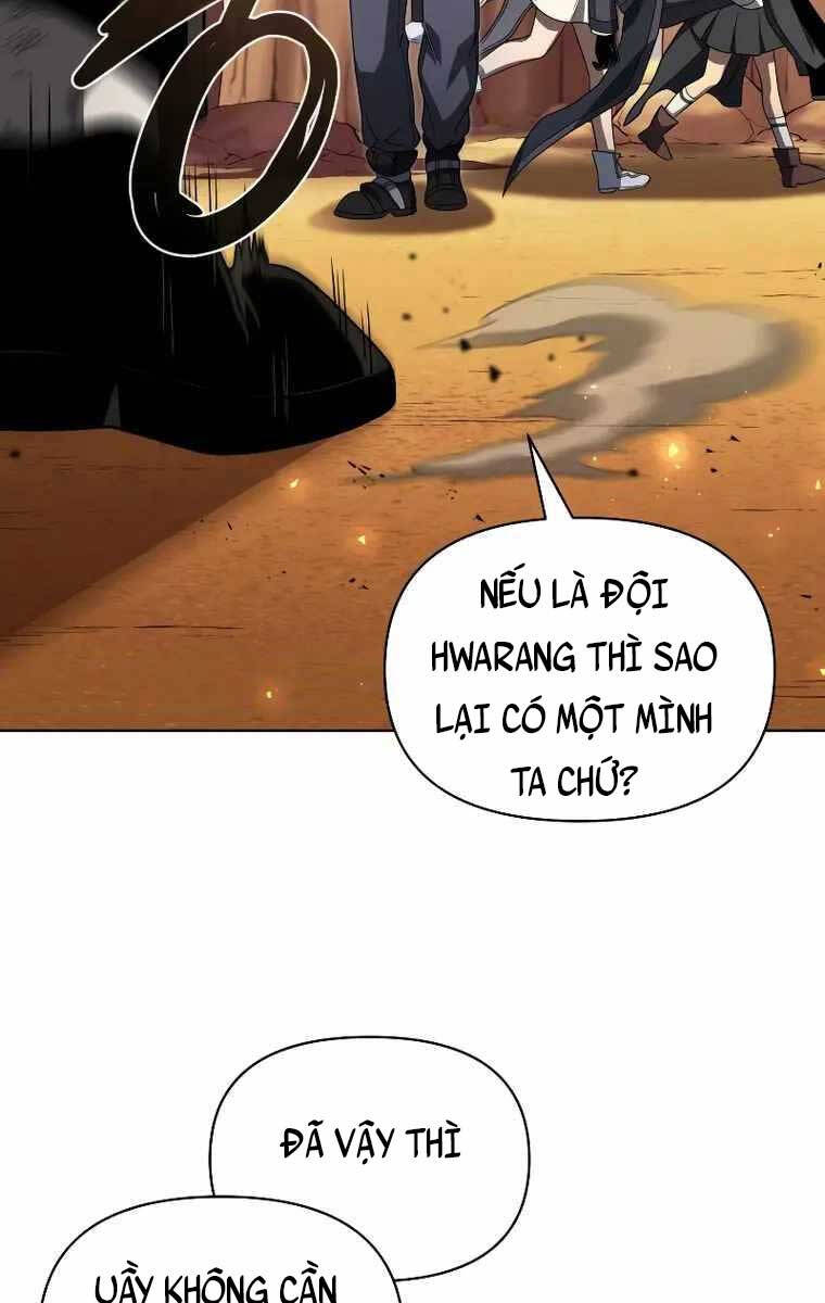 Người Chơi Trở Lại Sau 10000 Năm Chap 51 - Next Chap 52
