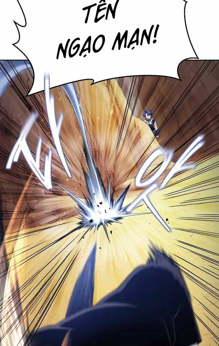 Người Chơi Trở Lại Sau 10000 Năm Chap 51 - Next Chap 52