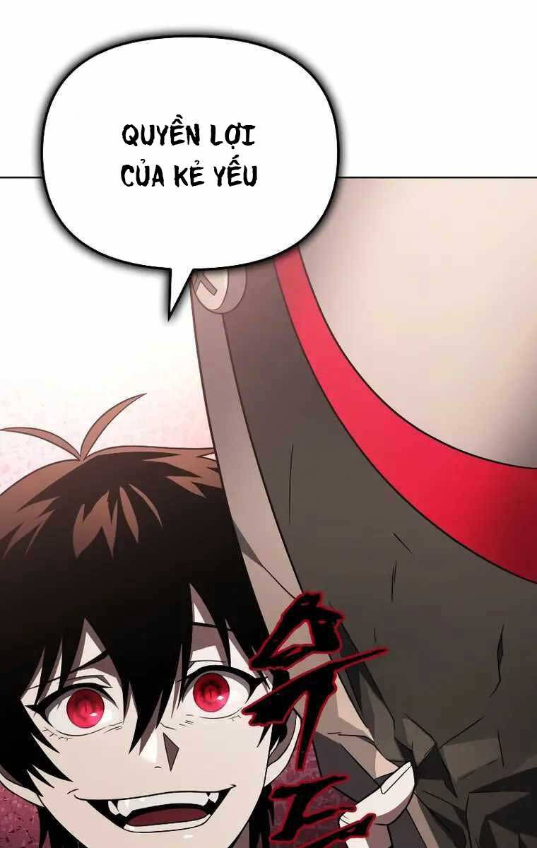 Người Chơi Trở Lại Sau 10000 Năm Chap 51 - Next Chap 52