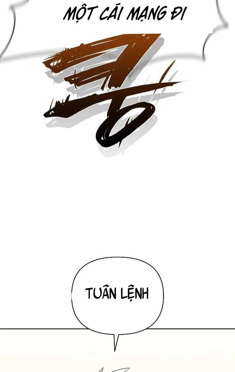 Người Chơi Trở Lại Sau 10000 Năm Chap 51 - Next Chap 52