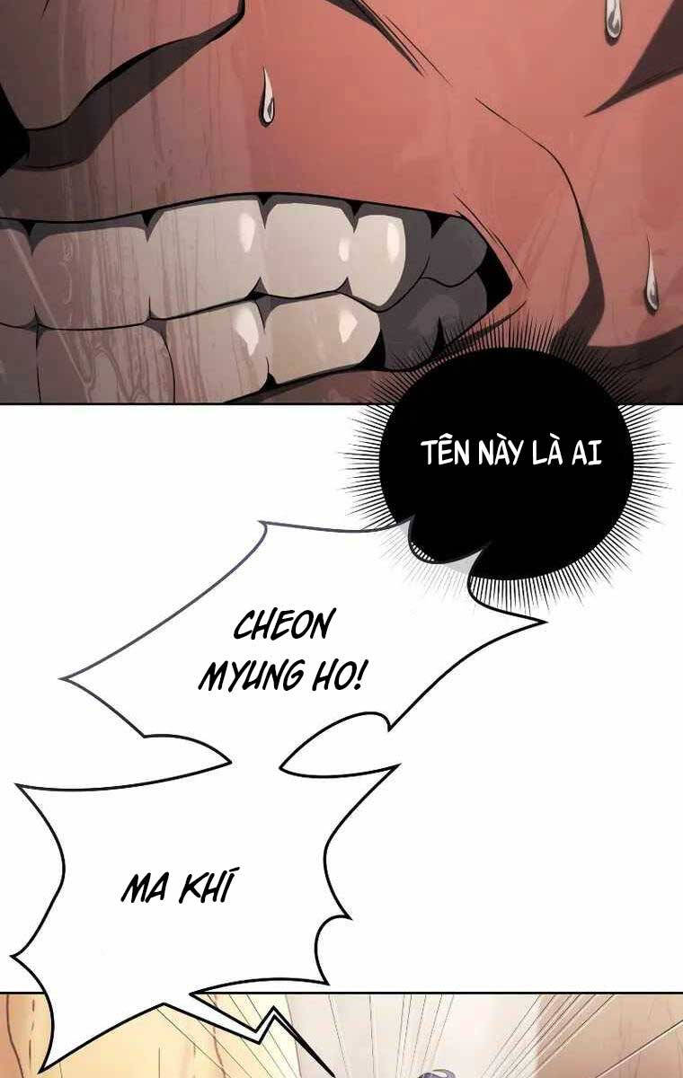 Người Chơi Trở Lại Sau 10000 Năm Chap 51 - Next Chap 52