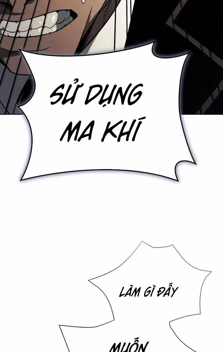Người Chơi Trở Lại Sau 10000 Năm Chap 51 - Next Chap 52