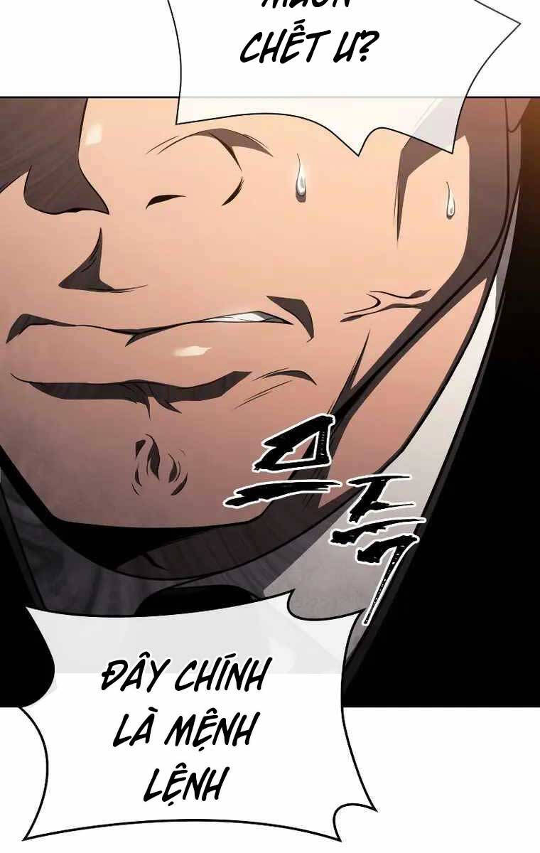 Người Chơi Trở Lại Sau 10000 Năm Chap 51 - Next Chap 52
